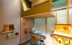 Pasir Panjang Road (D5), Condominium #565272011